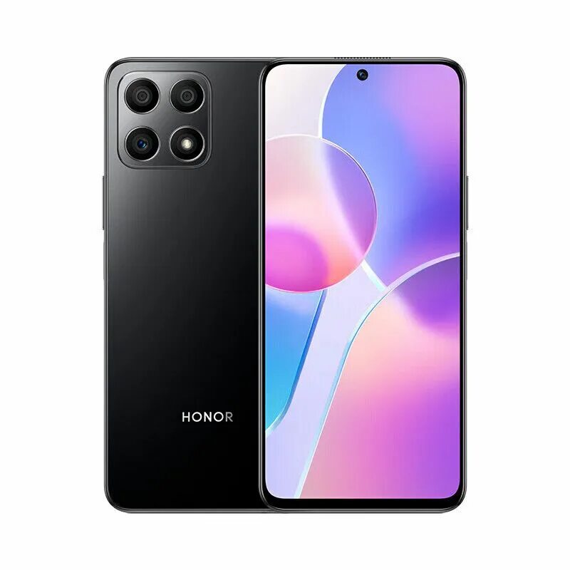 Honor x30i. Хонор x8 2022. Honor 30i 128gb. Хонор 30 i. Honor x 14 2023