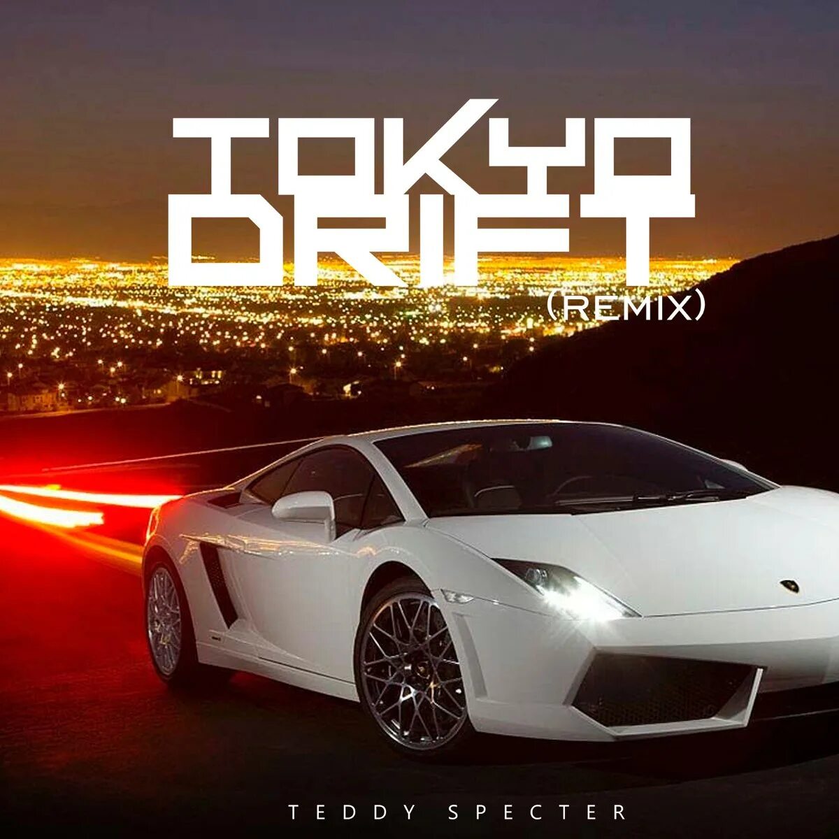 Tokyo Drift Remix. Дрифт ремикс. Песня Токийский дрифт ремикс. Tokyo Drift (Remix) DJ Fronteo.