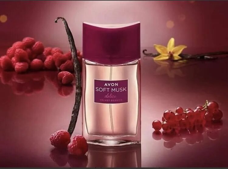 Avon soft. Avon soft. Туалетная вода эйвон софт муск. Эйвон туалетная вода soft musk. Туалетная вода silky soft musk, 50 мл эйвон.
