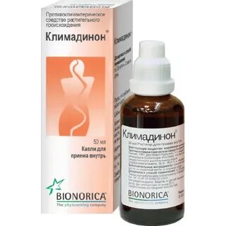 Препарат растительный для женщин