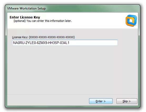 Vmware workstation 17 key. Ключ для vmware 10. vmware workstation 10 key for vmware. ключ vmware workstation 17. license key.