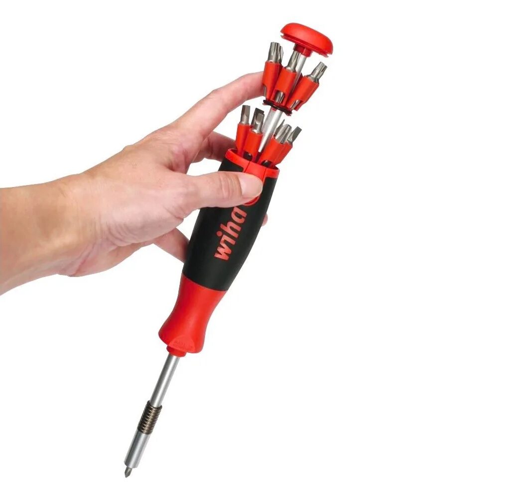 Набор отверток с битами. Отвертка с насадками xiaomi wiha 26in1 screwdriver 43895. wiha 26 in 1. набор wiha отвертки 276. xiaomi wiha 26 в 1.