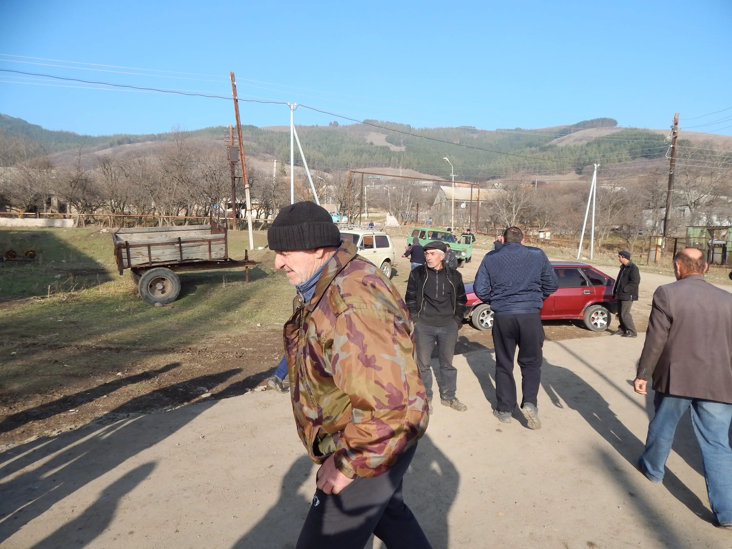 Вардаблур Армения. Вардаблур (Арагацотн). Армения село Вардаблур Степанаванский район. Vardablur, Lori.