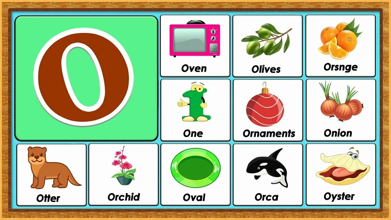 Words starting with o. Words start with n. Adjectives starting with o. Английские слова. Words starting with o.