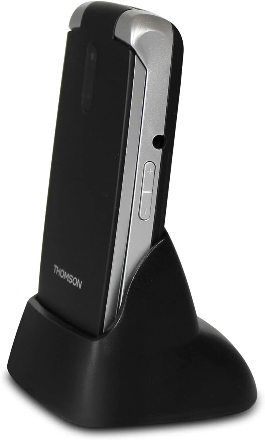 Thomson telecom st2030-eus. Thomson telecom 1-8ghz dect digital. Телефон thomson. Ip телефон thomson st2022. Радиотелефон thomson telecom.