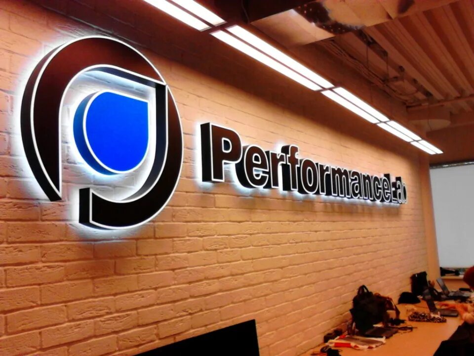 Performance Lab. Performance Lab (перфоманс Лаб). Перфоманс Лаб Ижевск. Брендбук перформанс Лаб. Единая перфоманс компания