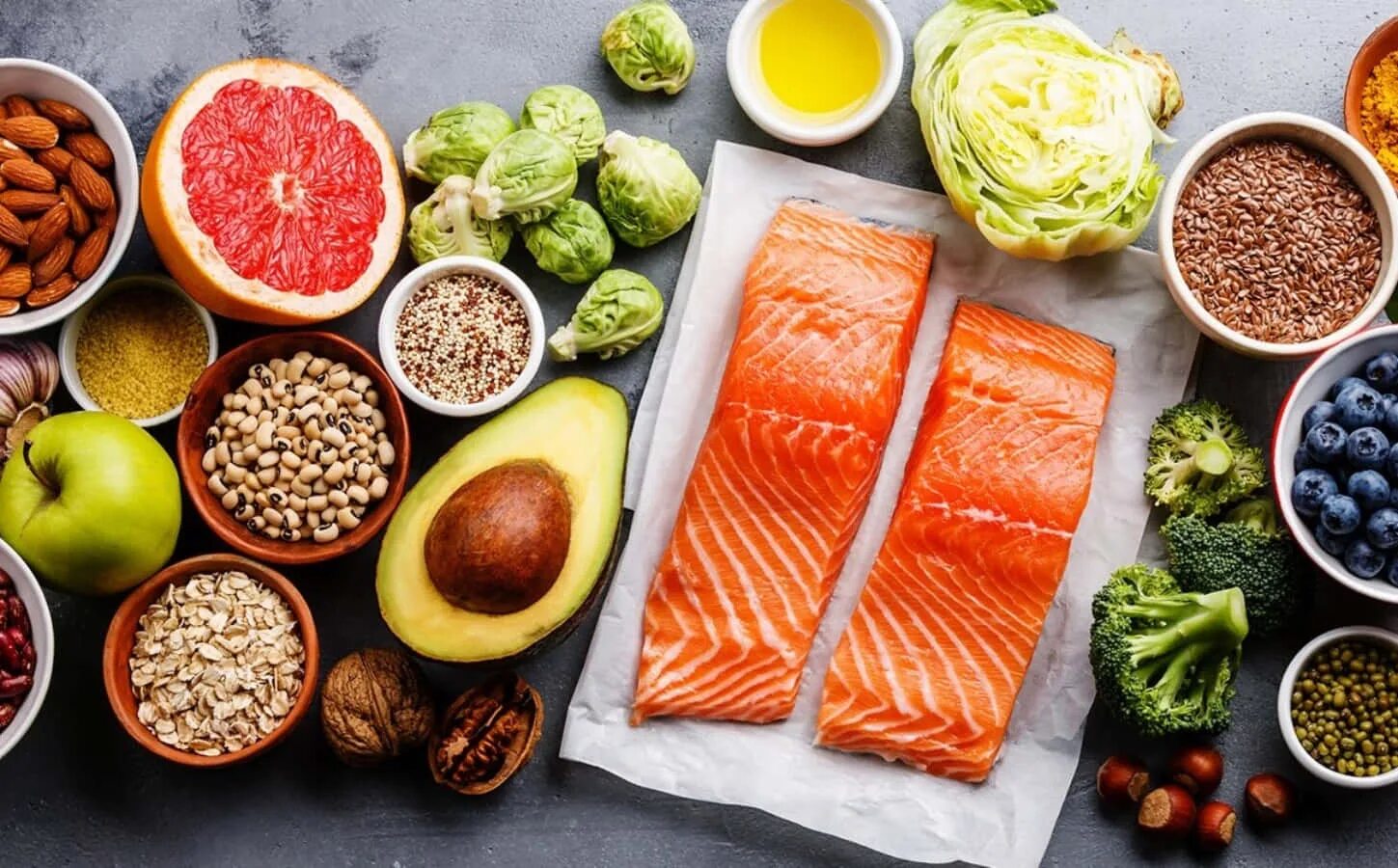 Be better food. Полезные продукты. Здоровая еда. Диетические продукты. Правильные продукты.