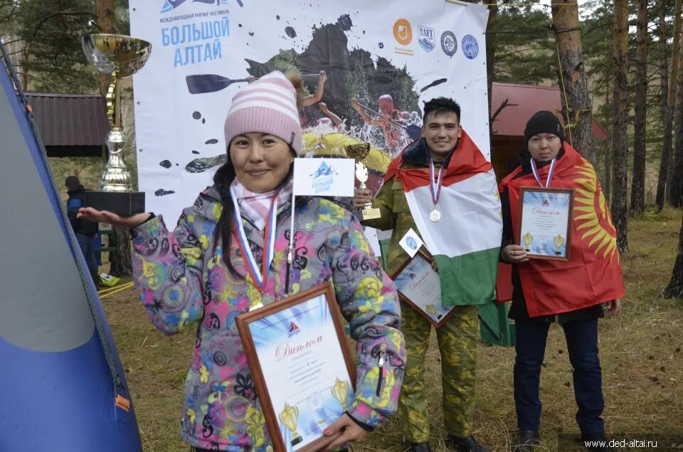 Алтай 2018 год. Алтай 2018 год. Алтай 2018 год. Стоянка копыто камчатка. Алтай 2018 год.