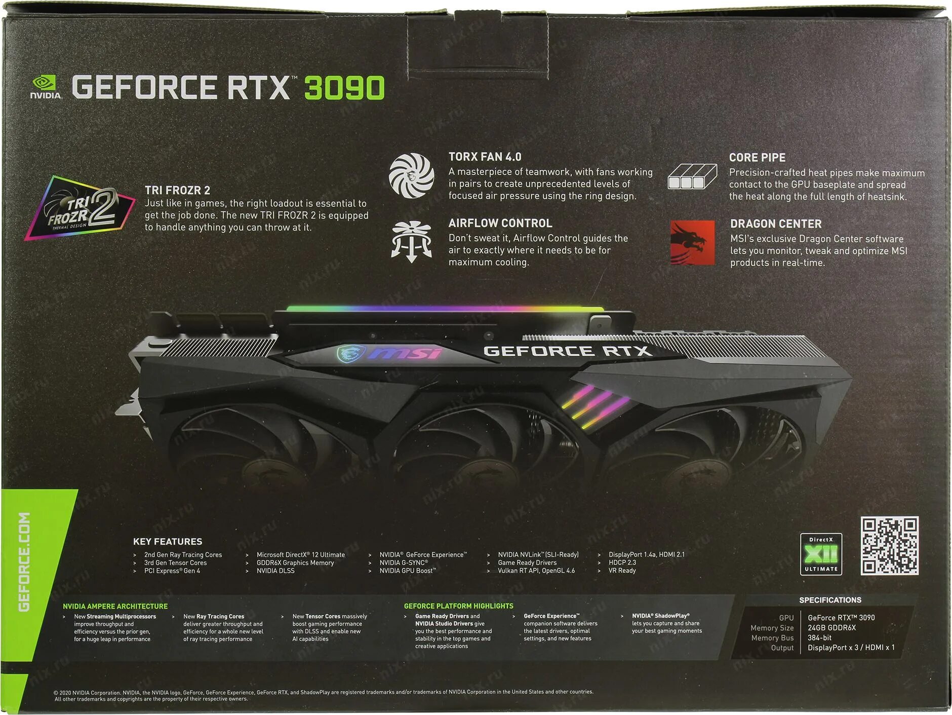 RTX 3090 MSI. MSI GEFORCE GTX 3090. MSI GEFORCE GTX 3090 Gaming x Trio. MSI RTX 3090 24gb Turbo. Msi geforce rtx 4090 gaming x