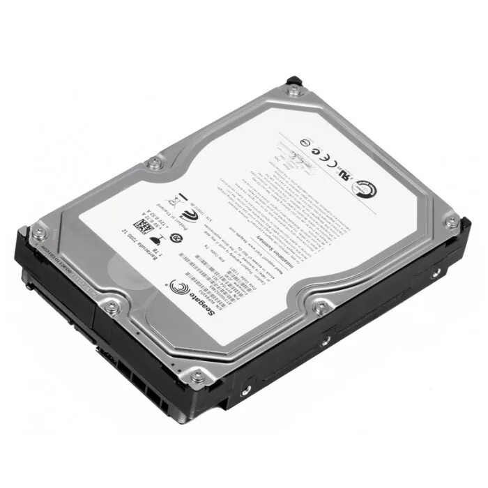 Купить жесткий бу. Жёсткий диск 3,5 Seagate 7200.12 1tb. Seagate Barracuda 1 ТБ st31000524as. Seagate Barracuda 1 TB. Seagate Barracuda (st31000524as).