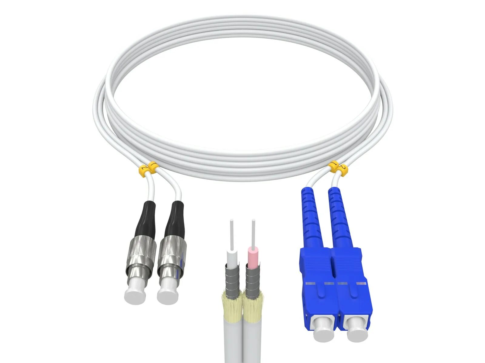 Шос 2sm. Шнур шос-sm/2.0 мм-sc/upc-sc/upc-1.0 м. шнур оптический соединительный sc-lc шос-sm/2.0мм-lc/upc-sc/upc-1.0м hs. шнур шос-sm/2.0мм-fc/upc-fc/upc-2.0 м. шос-sm/2.0 мм-lc/upc-sc/upc-1.0 м.