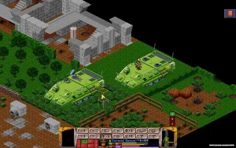 Openxcom