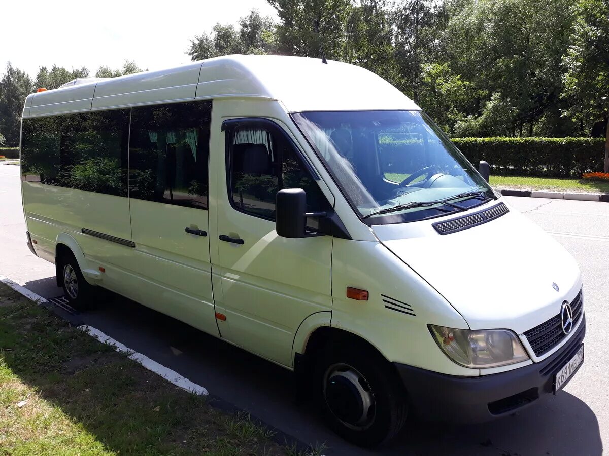 Мерседес спринтер 2004. Sprinter 2004. Mercedes Sprinter 2004 год. Мерс Спринтер 2004.