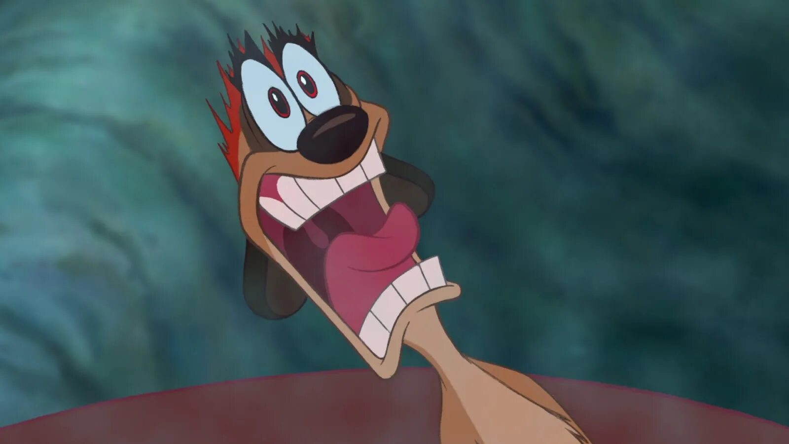 Timon rdd. Timon rdd