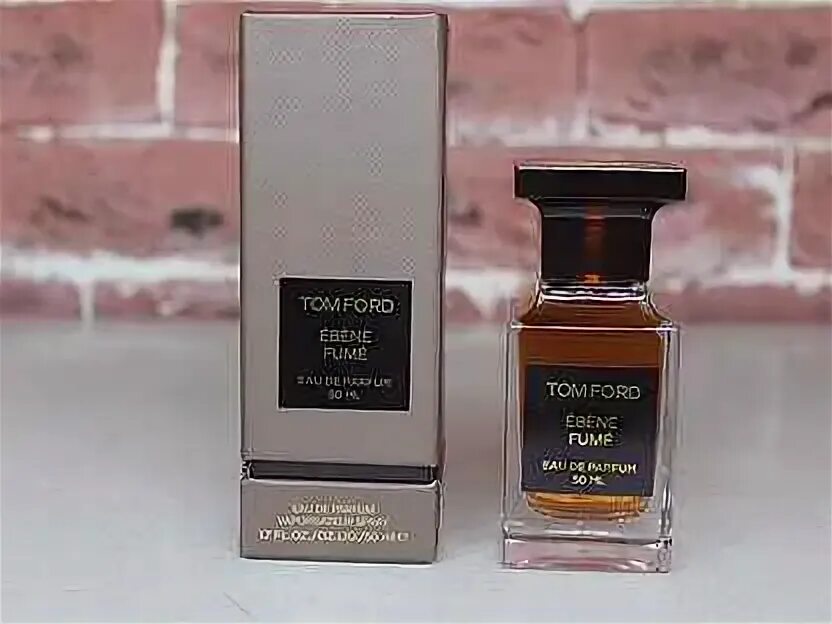 Ebene fume tom. Tom Ford ebene. Ébène fumé Tom Ford. Парфюм ebene fume Tom Ford. Tom Ford ebene fume DCNF,EKT.