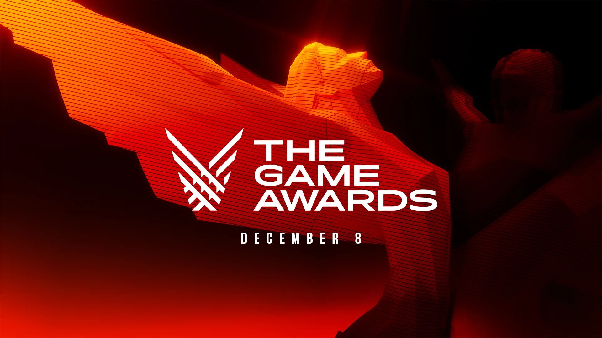 Time game awards. The game awards 2025. the game awards. the game awards 2025 genshin. gaming awards.