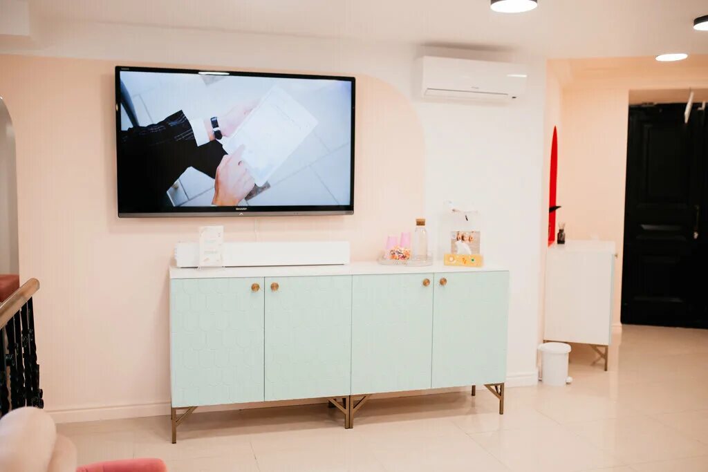 Eva clinic минск. , 31, минск фото и видео. , 31, минск фото и видео. Eva clinic минск. Eva clinic.