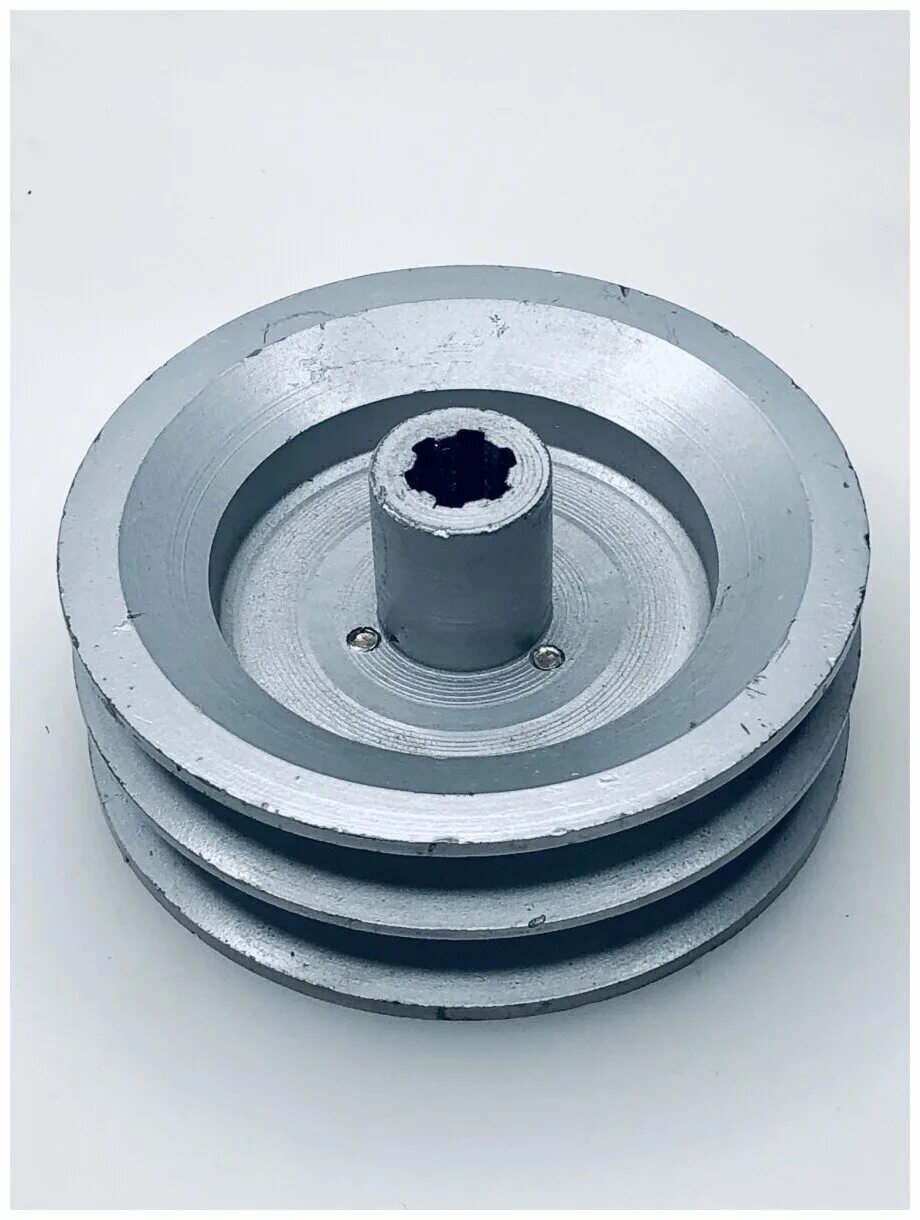 0660. шкив генератора транспортер т4. шкив генератора дв. 45. шкив на компрессор мерседес 5.