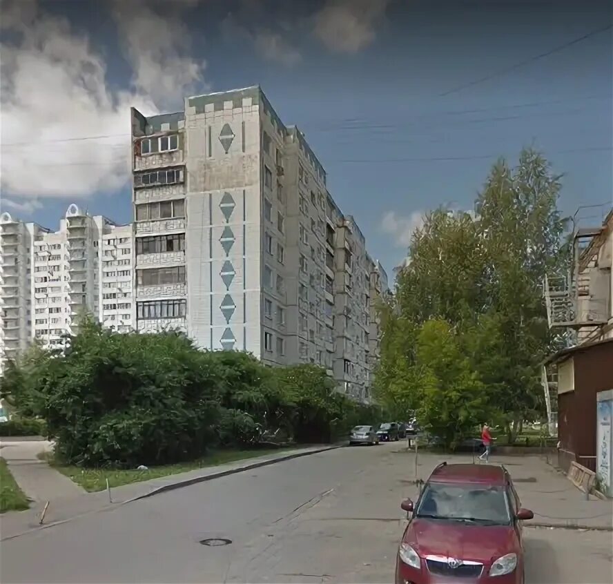 Балашиха улица спортивная 10. Щербинка спортивная 4. Ул спортивная дом 6. Ул спортивная 79 тольятти. Ул спортивная дом 6.