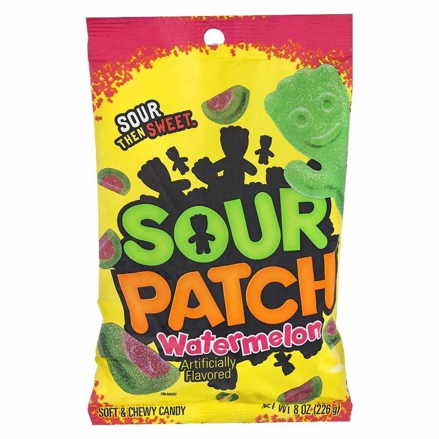 Sour Patch Soft and Chewy Candy Kids. Sour Patch Kids Watermelon. Sour Patch. Сладости ,Sour Patch. Sour patch kids