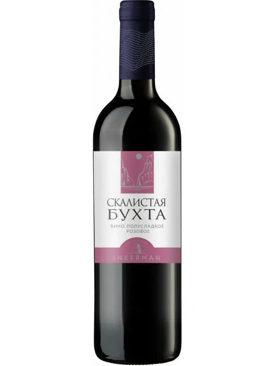Вино бухта. Вино "бухта омега" мускат. Красная бухта вино. Вино бухта. Вино бухта.