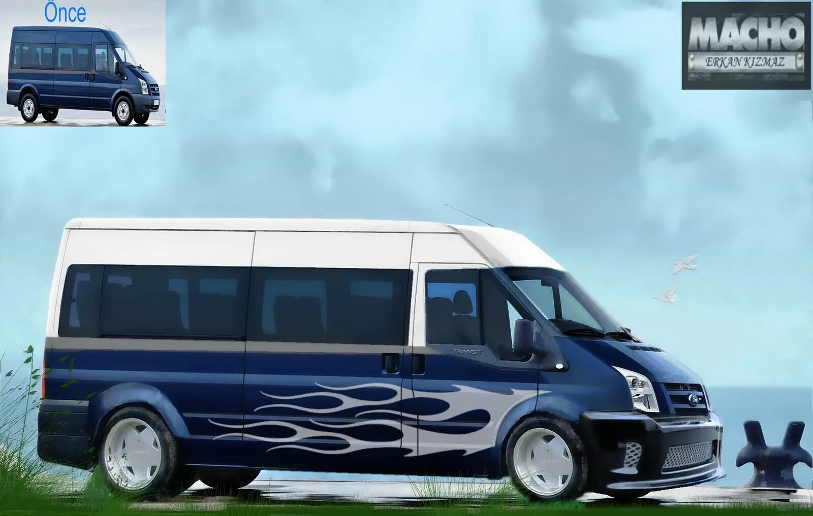 Транзит дня. Ford Transit полупассажирский. Трансфер Форд Транзит. Автобус на базе Форд Транзит. Автобус на шасси Форд Транзит.