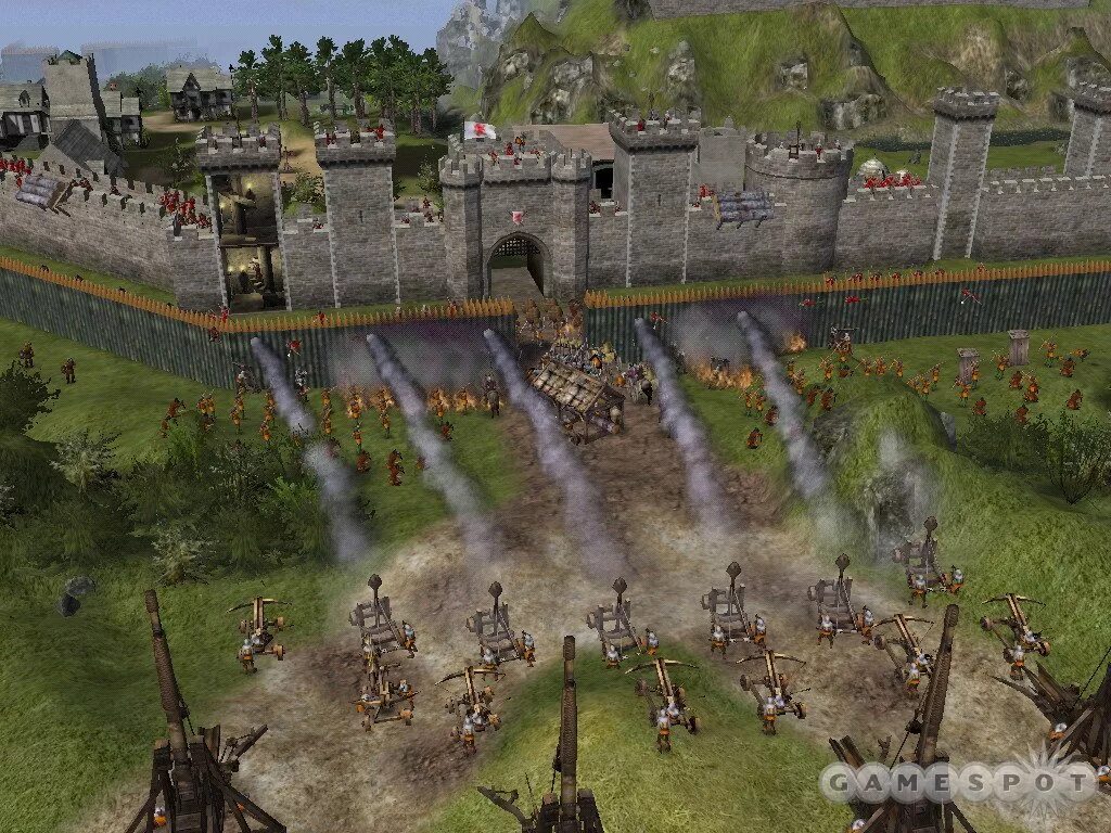 стратегия king. игра king. стратегия king of kings. кельтские короли игра. эпоха империй век королей.