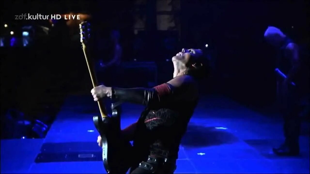 Rammstein wiener. Rammstein wiener