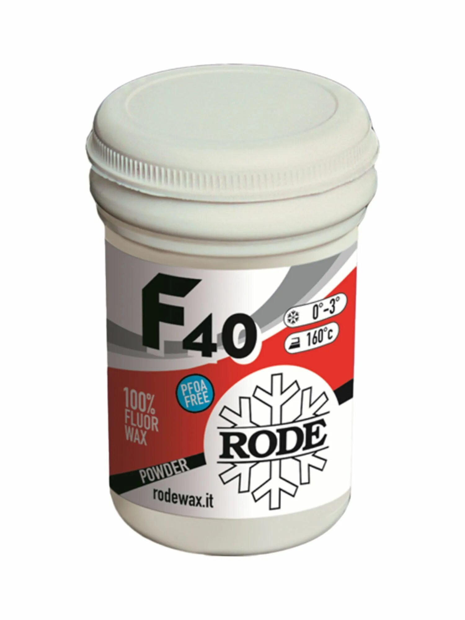 Фтор порошок. Фторовый порошок Cera f fc10x. Порошок SKIGO Fluor Powder c44/7 +1/-14, Red, 30 г. Swix Cera f fc78 порошок фторовый. Порошок MAPLUS fp4 hot.