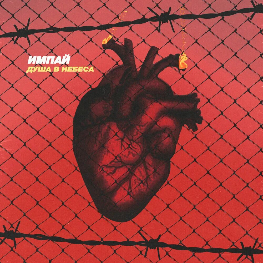 Слава медяник в молодости. Душа альбом. Шансон слава медяник. Исполнитель душа. Исполнитель душа.