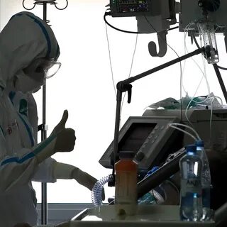 1000 пациент