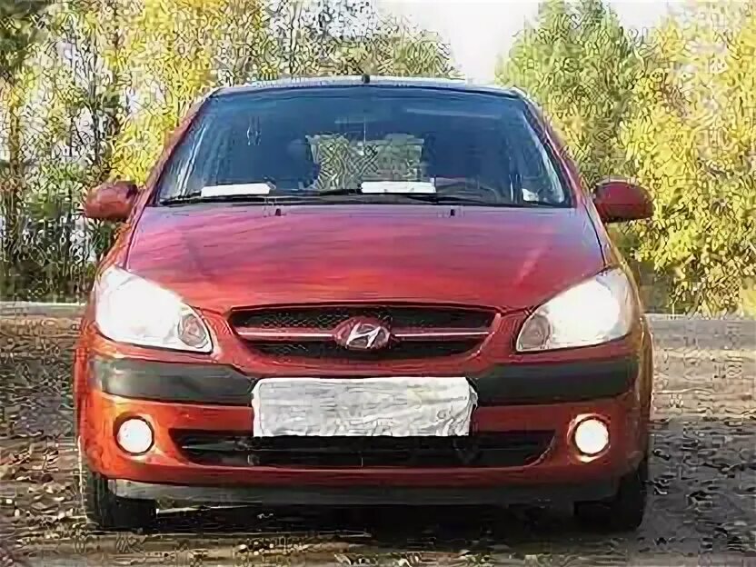 Разбор гетц. Hyundai getz 2002. хендай гетц 2002. запчасти гетц. getz разборка.
