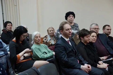 Управа перово