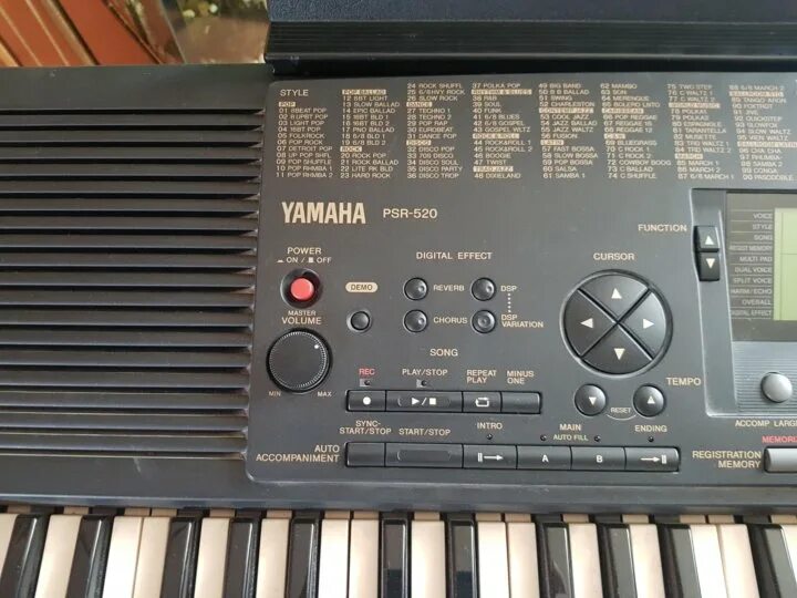 Синтезатор yamaha dgx-520. Yamaha psr 520. Yamaha psr 520. Yamaha 520. Yamaha 520.