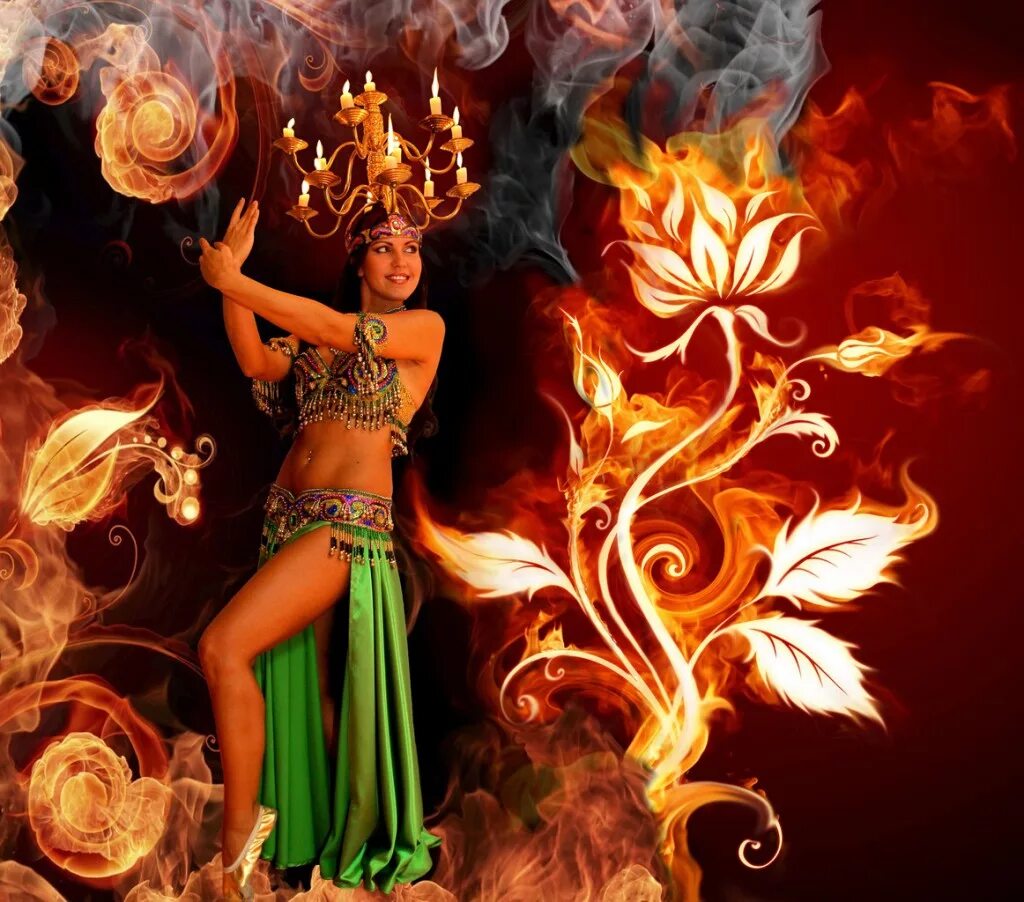 восточные танцы картины. софьино григорян беллиданс. день рождения открытки в восточном стиле. танец живота новый год. восточные танцы.