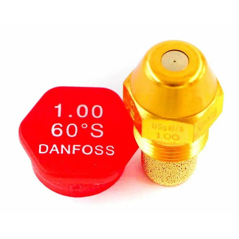 Danfoss форсунка. Форсунка danfoss 1.0 60. danfoss 60 форсунка горелочного устройства. фильтр для дизельной форсунки данфосс. danfoss форсунка da 1.50x80 s.