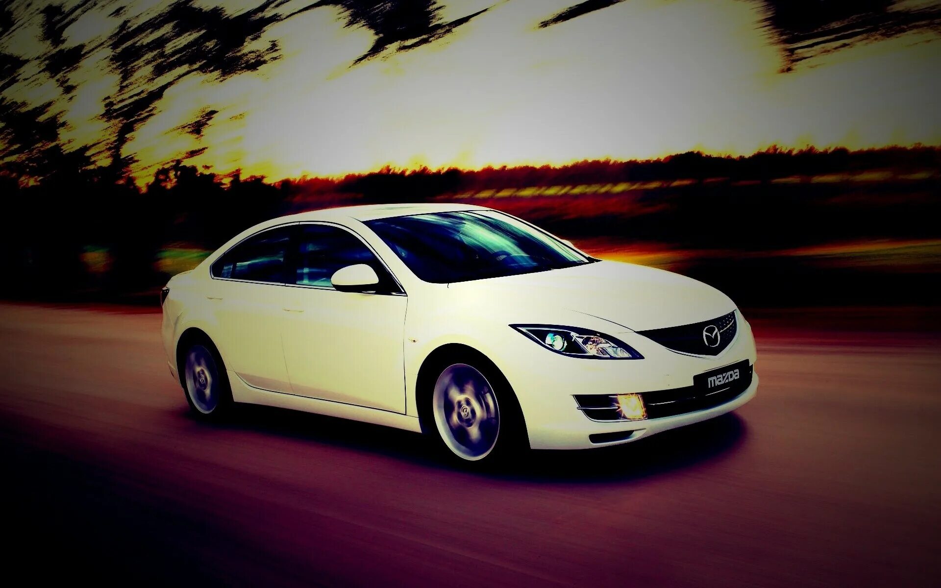 двери машины мазда 6. Mazda 6 atenza. Mazda 6 2008. мазда 6 2009. мазда 6 gh 2010 us spec.