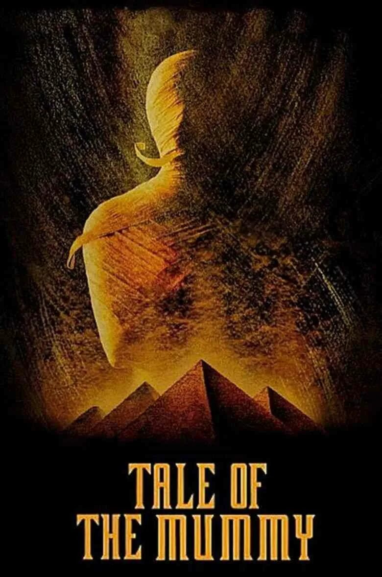 Вечная жизнь проклятие. Мумия принц Египта Tale of the Mummy (1998). Мумия принц Египта Талос. Мумия принц Египта 1998 Талос.
