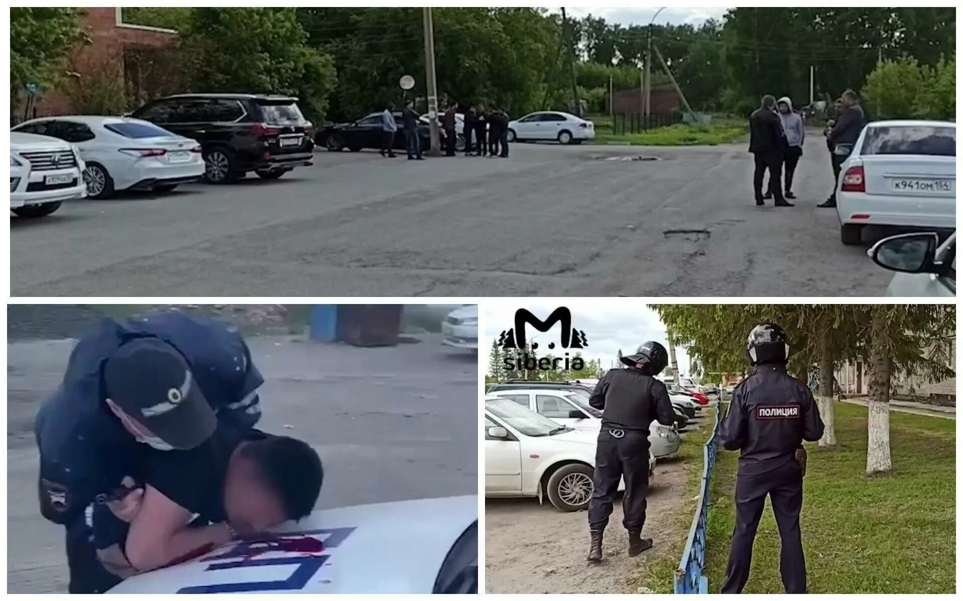 Новосибирск ДПС застрелил азербайджанца. Полицейский застрелил. Полицейский выстрелил в голову. Полицейский застрелил азербайджанца.