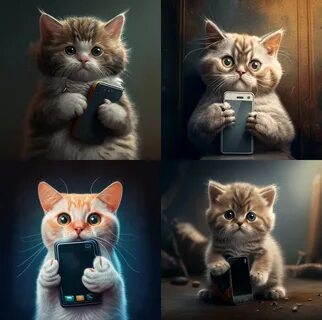Бесплатная нейросеть которая рисует картинки