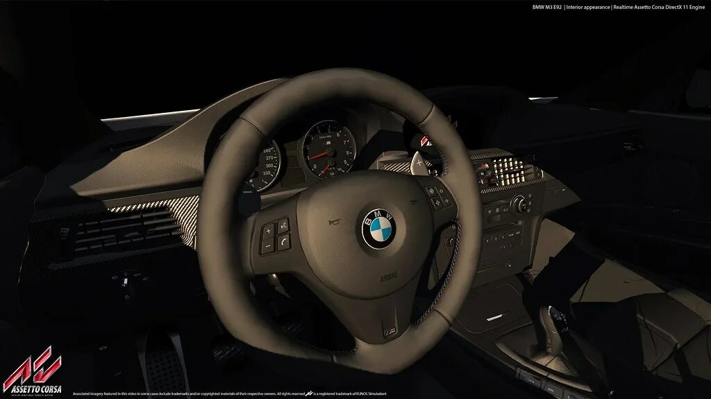 Assetto corsa 1.16 3. X6 салон Assetto Corsa. Assetto Corsa моды БМВ х5. Assetto Corsa мод BMW x5 m. БМВ ассето Корса.