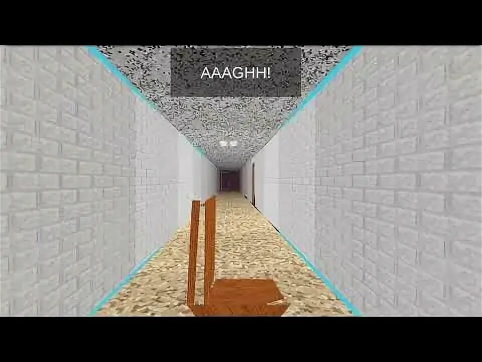 Baldi basic remastered. Нулл балди. null baldi. null basics. балди и нулл арт.