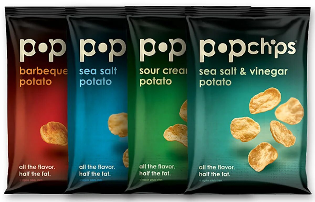 Компания pop pop. Чипсы поп. Чипсы Popped. Chips photo. Intersnack foods.