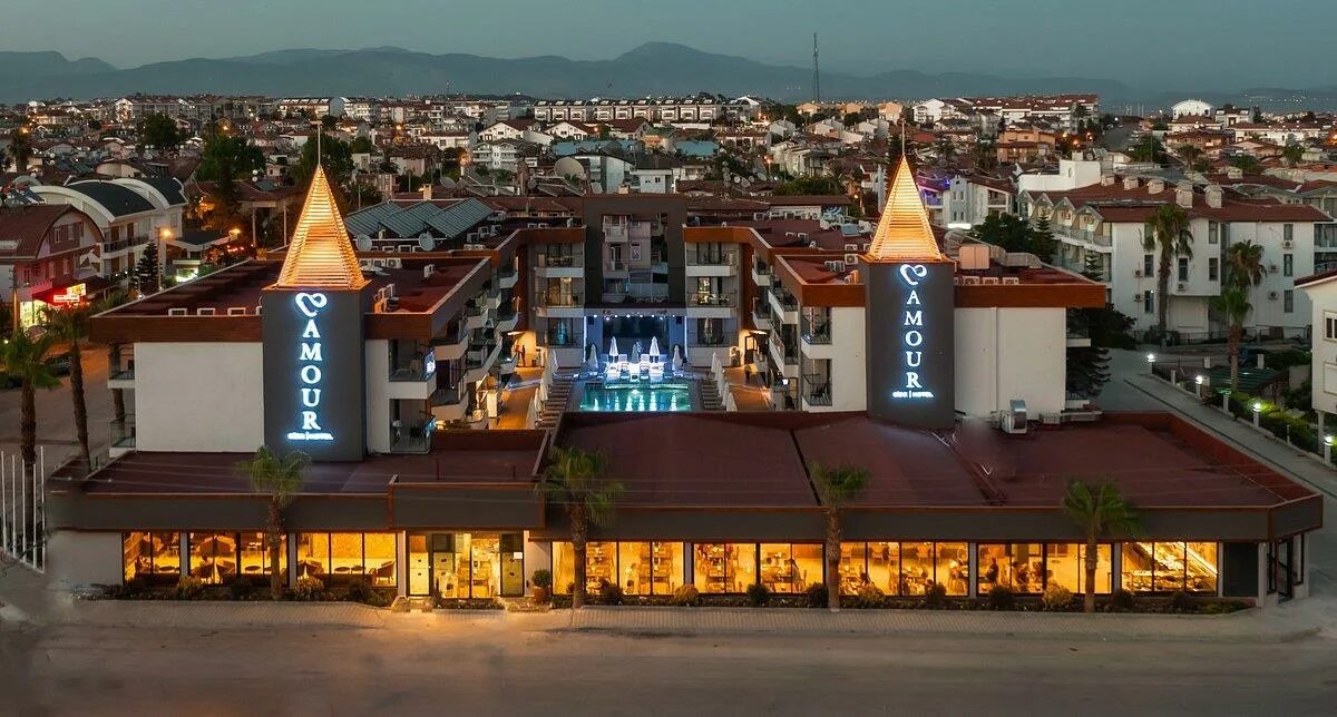 Side amour hotel 4. сиде отель amour. Side amour hotel 4. Side amour hotel 4. турция отель sunberk.