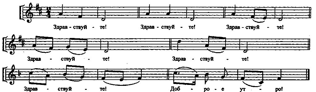 Музыкальное Приветствие на уроке музыки. Распевка Приветствие. Музыкальное Приветствие для детей Ноты. Здравствуйте ребята музыкальное Приветствие. Музыкальное приветствие для детей