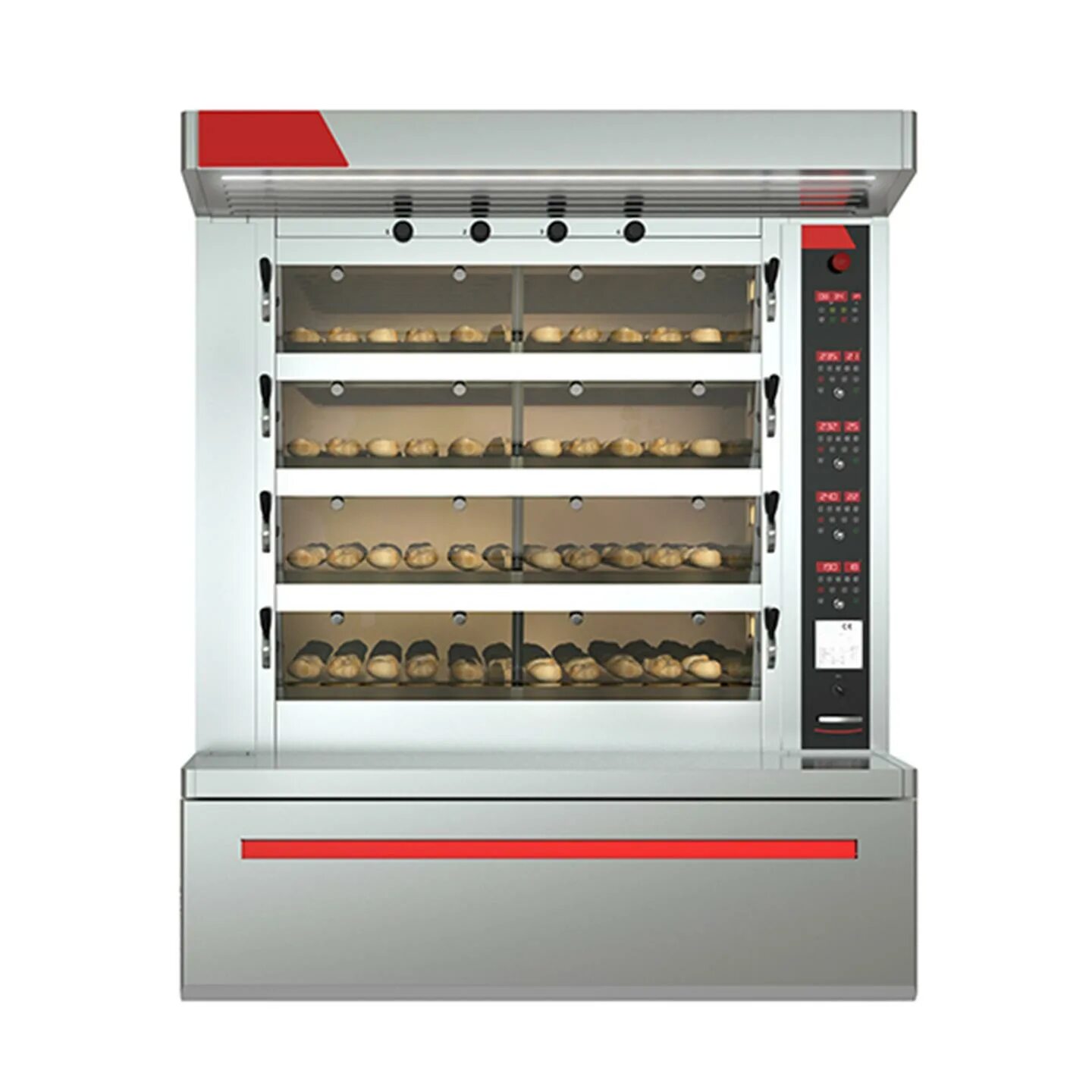 Что такое forni 252. Кто такие форни. Печь ротационная logiudice forni fox 10t/lfrce-10t 4060 + расстоечная камера. Расстойка мондиаль. Duo forni ресторан.