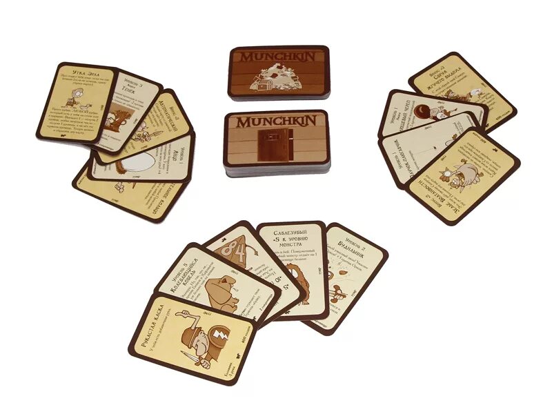 Манчкин игра дополнение 3. «манчкин» от hobby world. Манчкин стимпанк карты. Манчкин пол. Манчкин пол.
