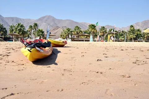 Sandy beach hotel фуджейра отзывы