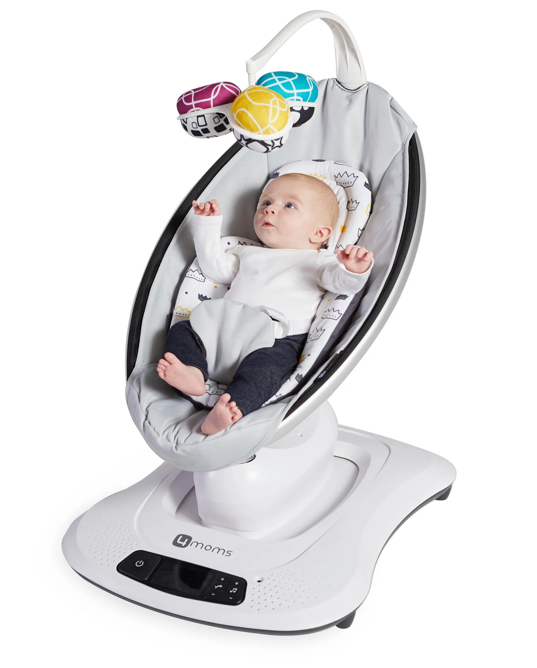 Качели 4moms mamaroo 4. 4moms mamaroo 3. Электрокачели мамару 4. Mamaroo 2. Электрокачели mamaroo.