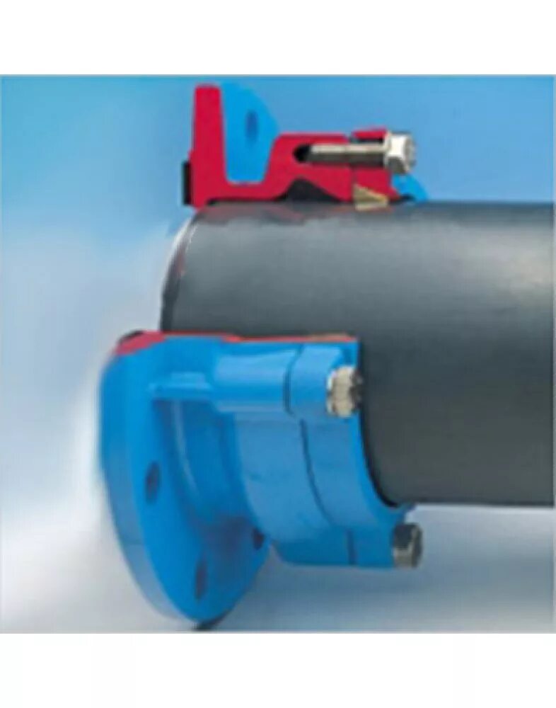 System 2000. System 2000. фланец system 2000 300/315 pn10 тип 0400 hawle. фланцевый адаптер 7602 хавле. System 2000.